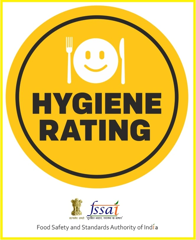 fssai-hygiene-poster