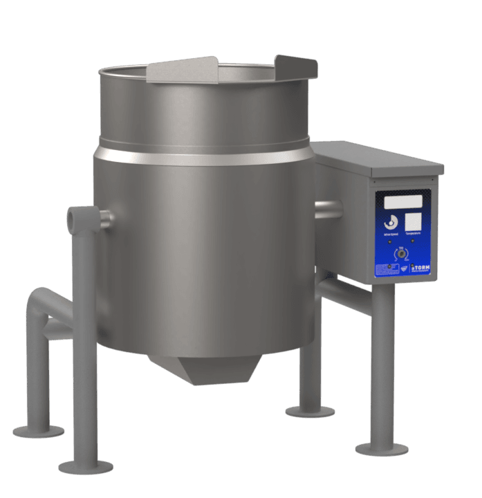 steam-pro-320 steam-pro-320