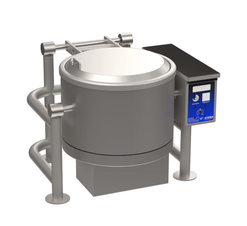 pro-cook-40 pro-cook-40