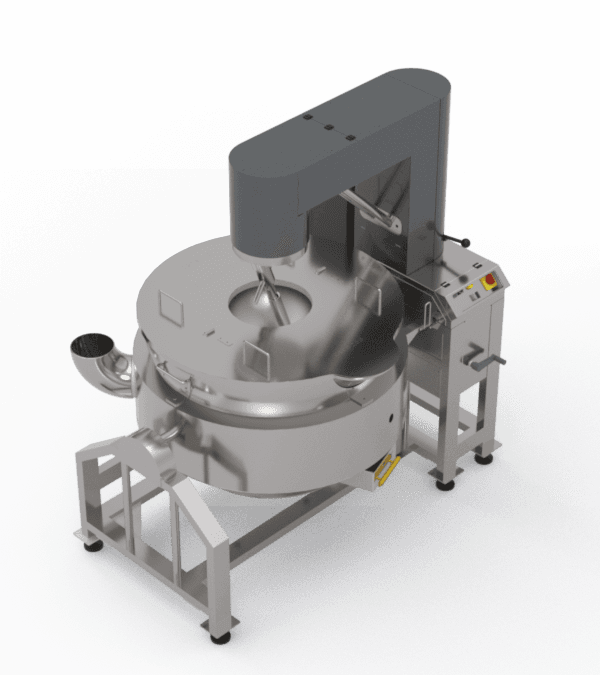 swirl-wok-250 swirl-wok-250